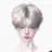 준
