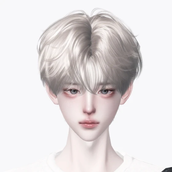 준