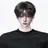 천용