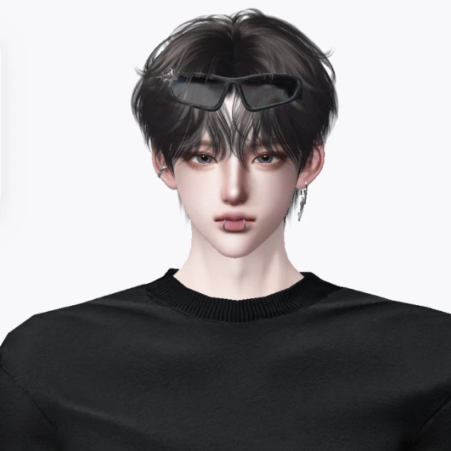 천용