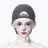 현서