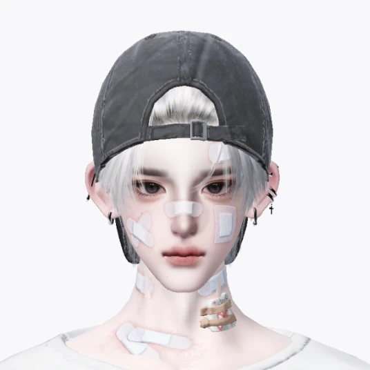 현서