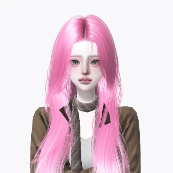김여우
