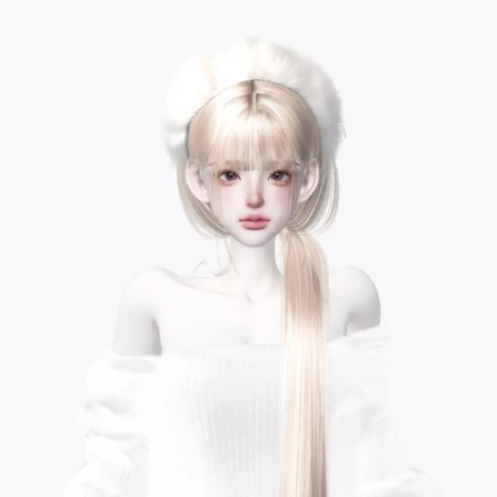 미래