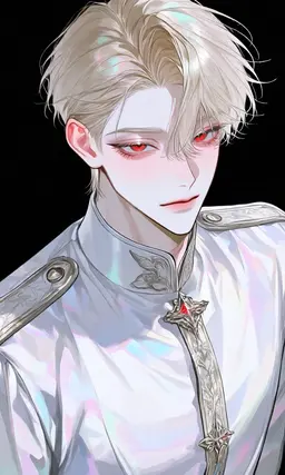 Profile image of 지크