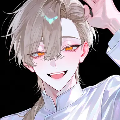 Profile image of 카나타