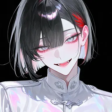Profile image of 하츠네