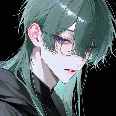 Profile image of 레이
