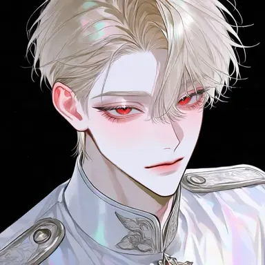 Profile image of 지크