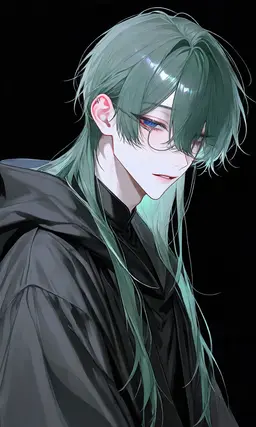 Profile image of 레이