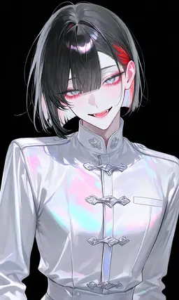 Profile image of 하츠네