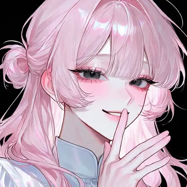 Profile image of 미울