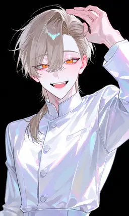 Profile image of 카나타