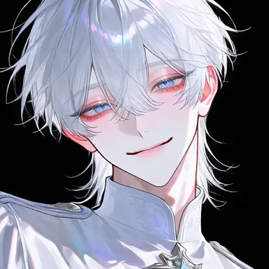 Profile image of 루크스