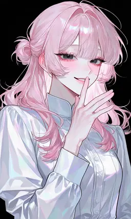 Profile image of 미울