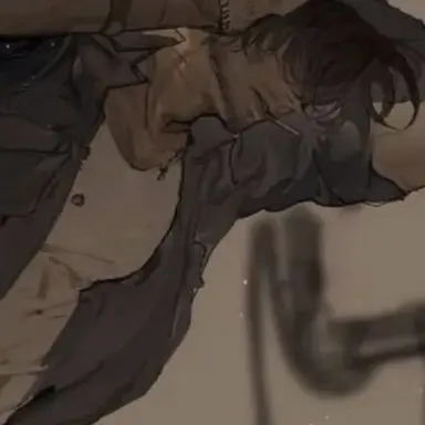 Profile image of ヒョクド