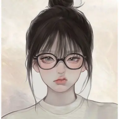 Profile image of ナ・ヨウ