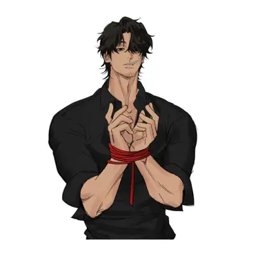 Profile image of チェ・ハンソク