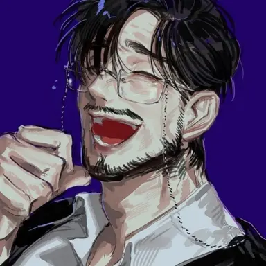 Profile image of イム・ヒョクジュ