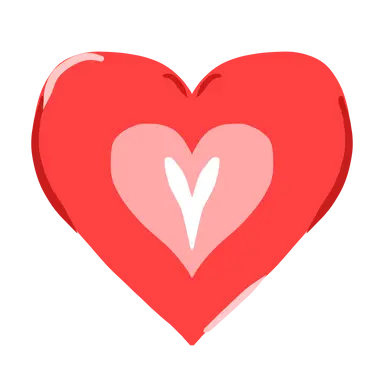 Profile image of 파블로바맛 쿠키