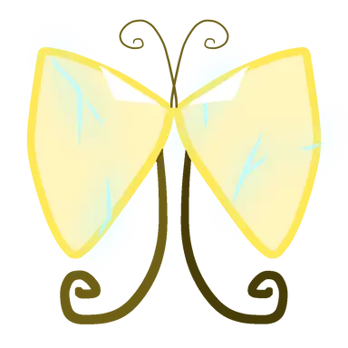 Profile image of 슈가플라이맛 쿠키