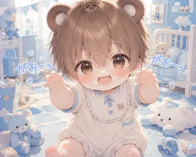 Profile image of めろ
