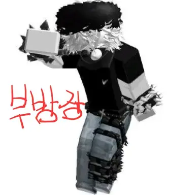Profile image of 민