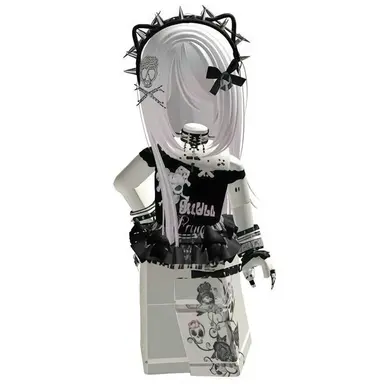 Profile image of 유나