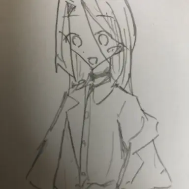 Profile image of 依澄