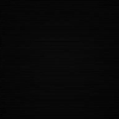 Profile image of 김정수