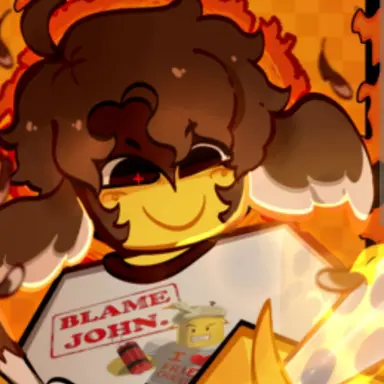 Profile image of 셰들레츠키