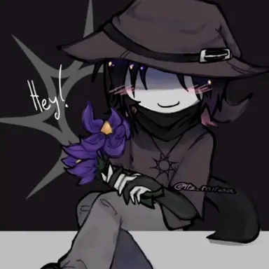 Profile image of 에저