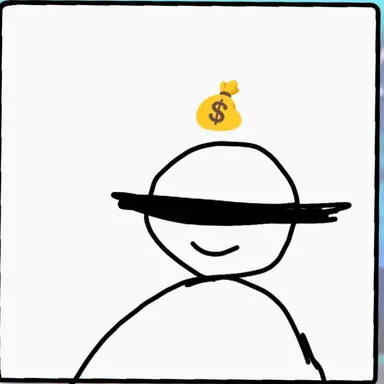 Profile image of 시청자
