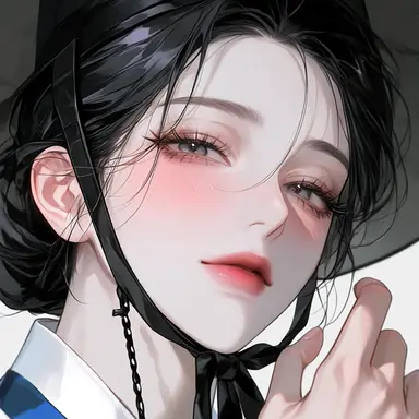Profile image of イ・ソルファ
