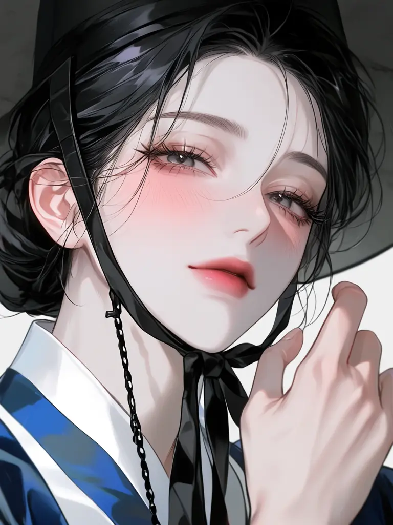 RapierMoose1514의 イ・ソルファ