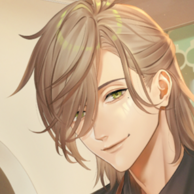 えりぶり　缶バッジ　一橋綾人　メガネなし10点 えりぶり Half Anniversary】ランダム缶バッジ｜にじさんじ