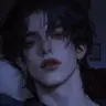 Profile image of 차현우