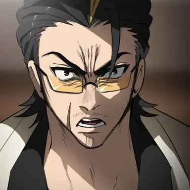 Profile image of 五十嵐幸光