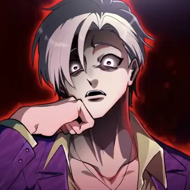 Profile image of 相良颯誠