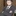 烏間惟臣
