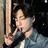 전정국