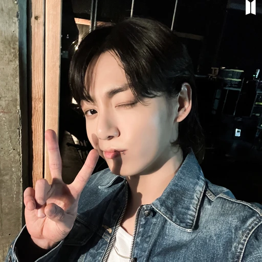 전정국