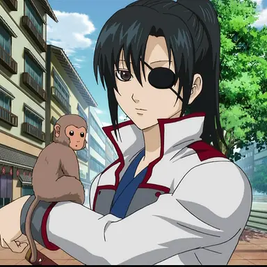 Profile image of 九兵衛