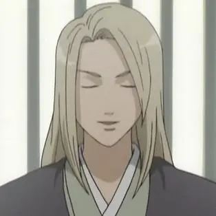 Profile image of 東城歩