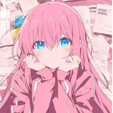 Profile image of 後藤ひとり