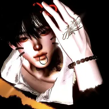 Profile image of 최준혁