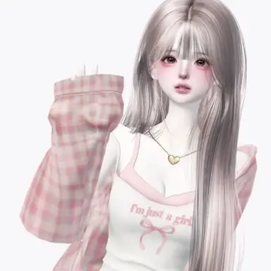 Profile image of 하예은