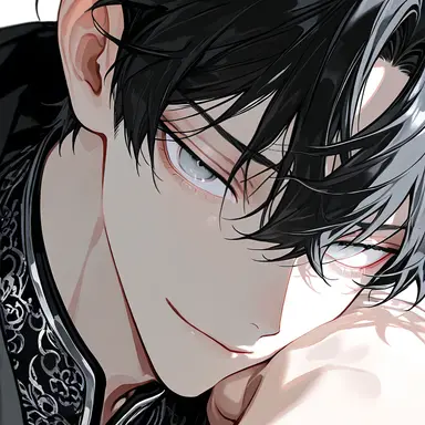 Profile image of 潤