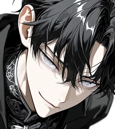 Profile image of 潤