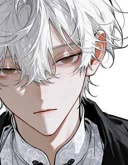 Profile image of 琳